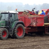 1310F 078 Oberstdorf-Kulmbach